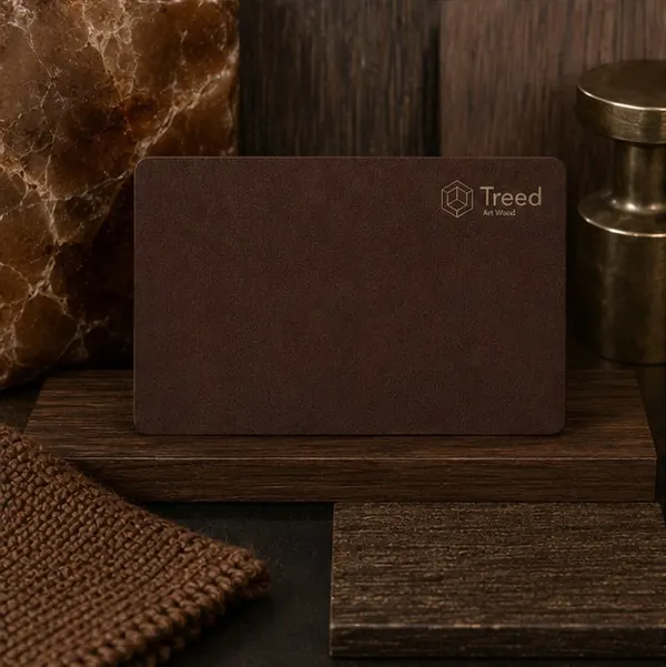 TR-031 · Coffee Bronze