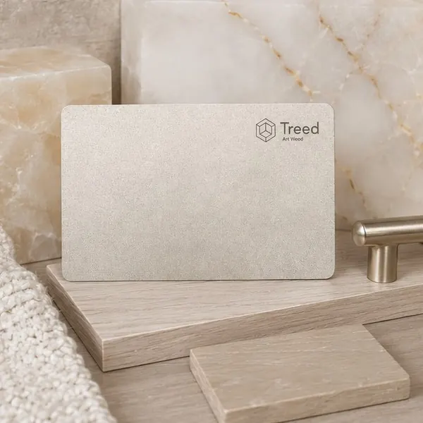 TR-032 · Pearl Mist