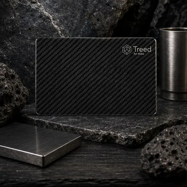 TR-037 · Carbon Line