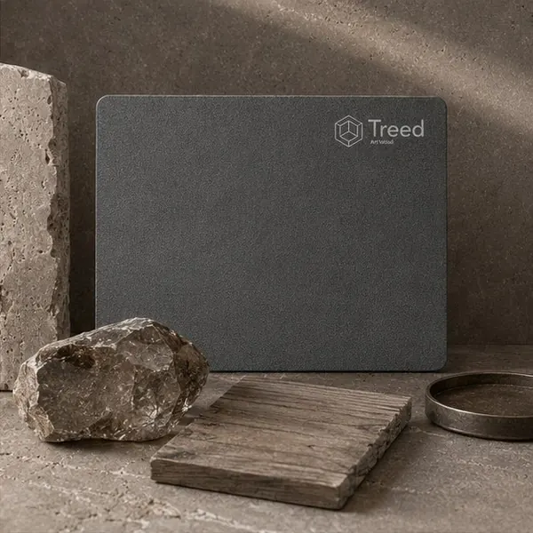 TR-050 · Urban Concrete