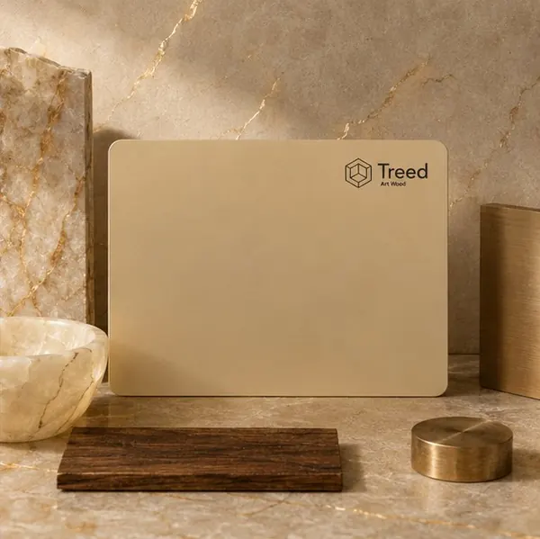 TR-054 · Sand Wax