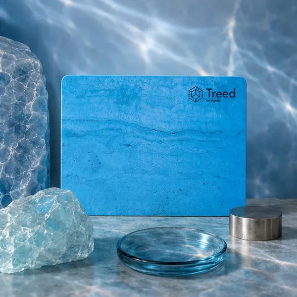TR-056 · Miami Stone