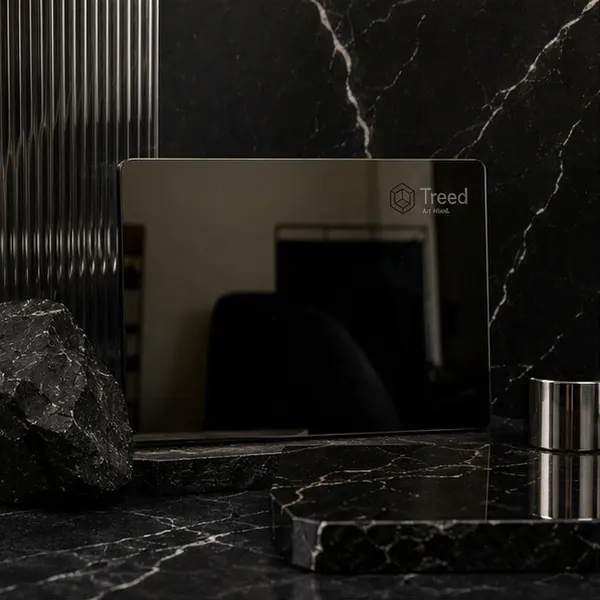 TR-065 · True Mirror
