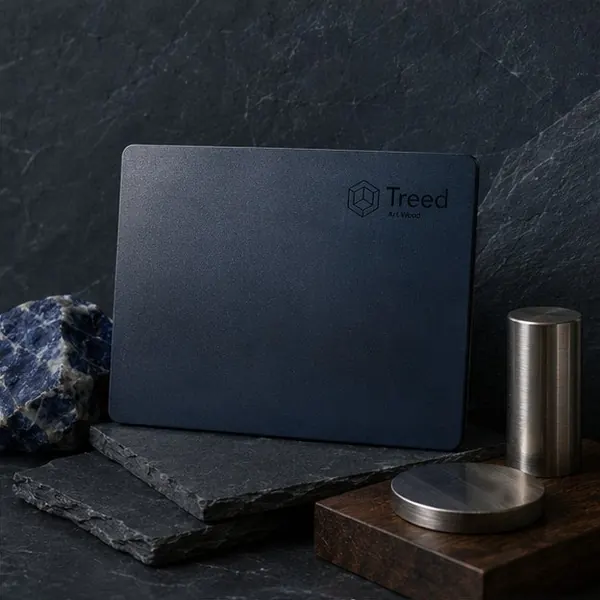 TR-066 · Ether Blue