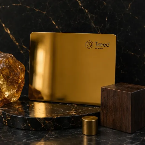 TR-068 · Royal Gold