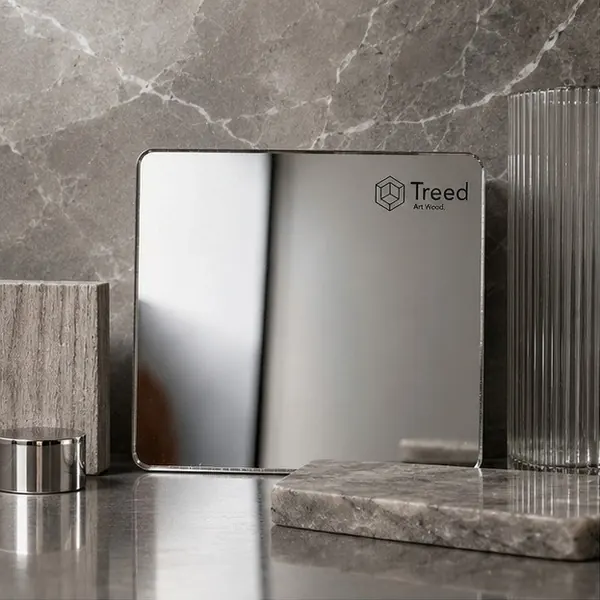 TR-069 · Silver Shield