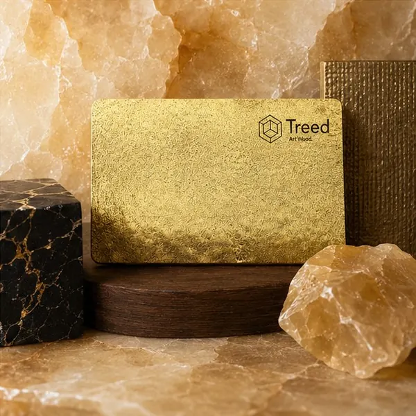 TR-072 · Power Gold