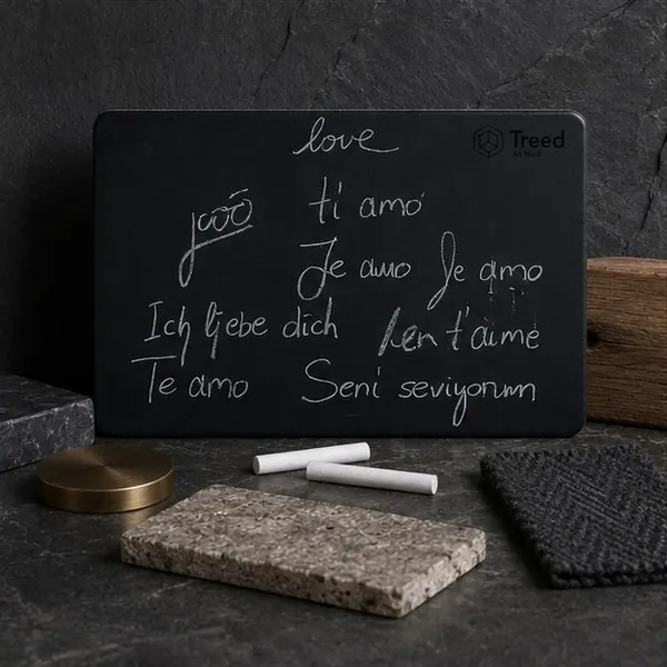 TR-075 · Blackboard