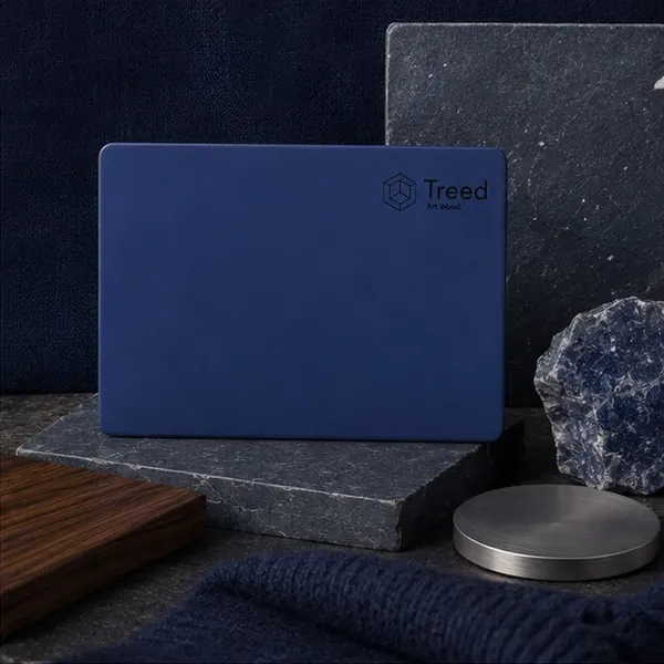 TR-082 · Cobalt Matte