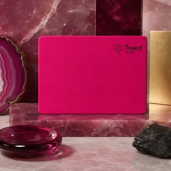 TR-083 · Fluo Fuchsia