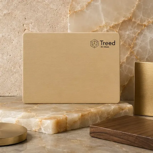 TR-084 · Champagne Anodic