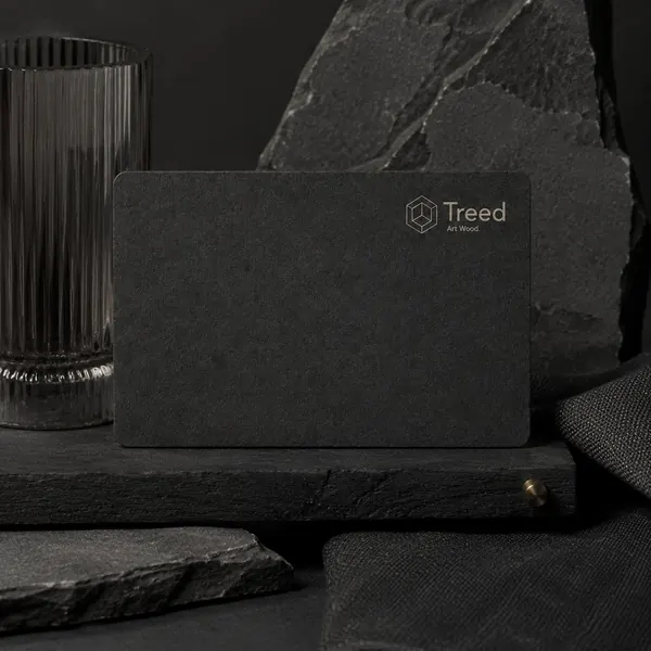TR-090 · Hightemp Graphite