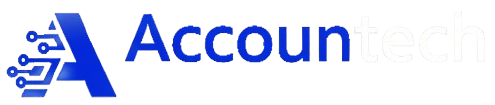 Accountech — Serviços Digitais