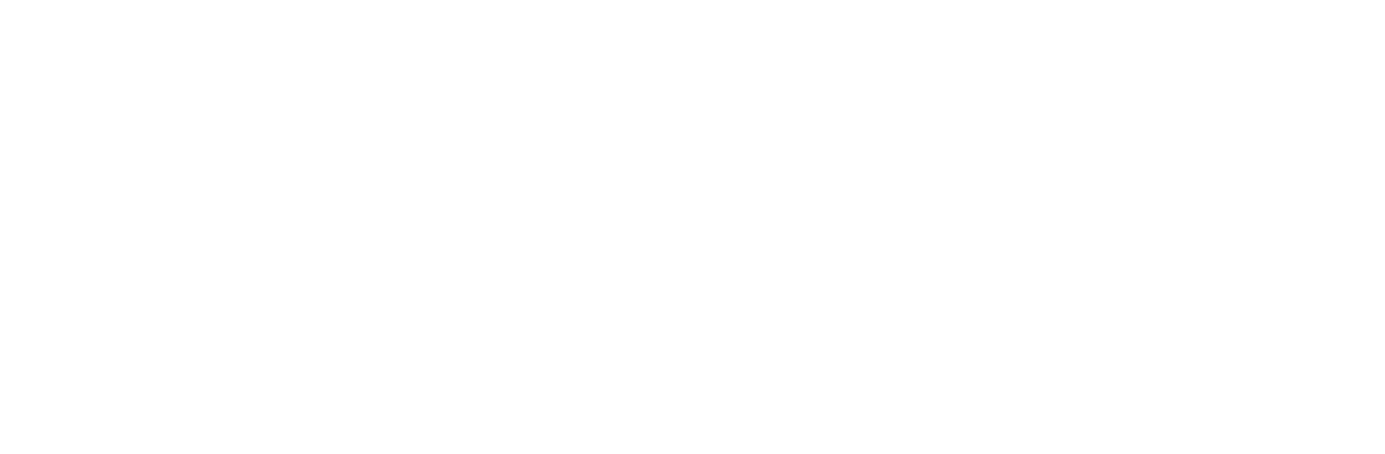 Treed Art Wood